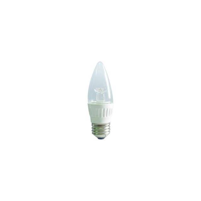 LED-B11CL5/827/E26/LED