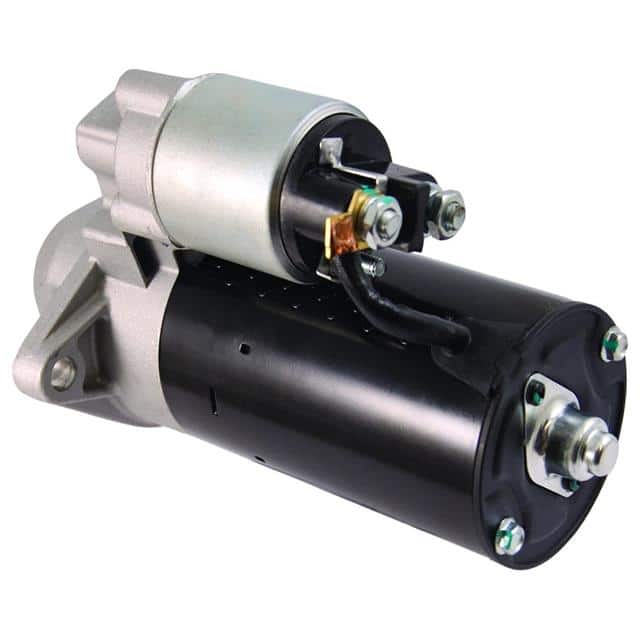 0986022440 STARTER product image