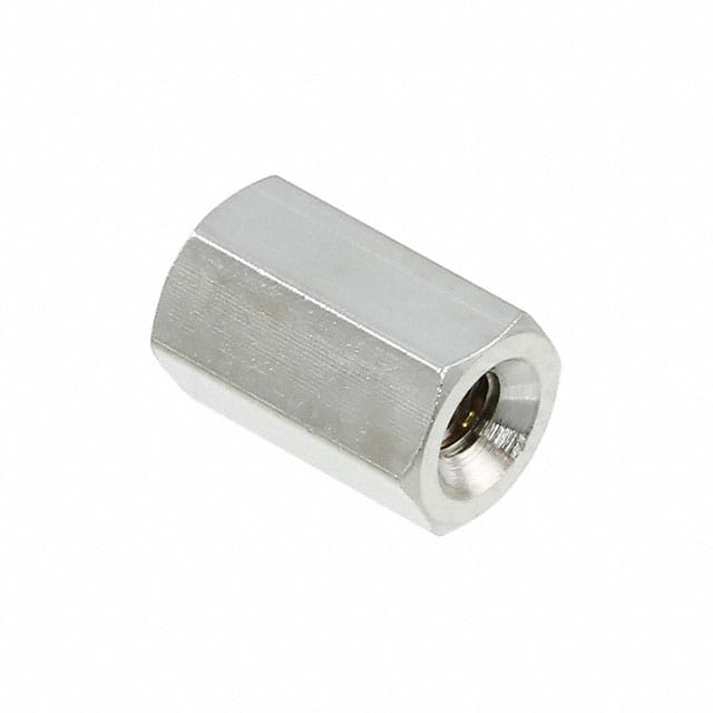 R25-1000802 product image