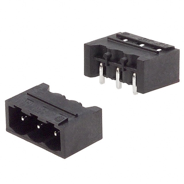 1775012001 product image