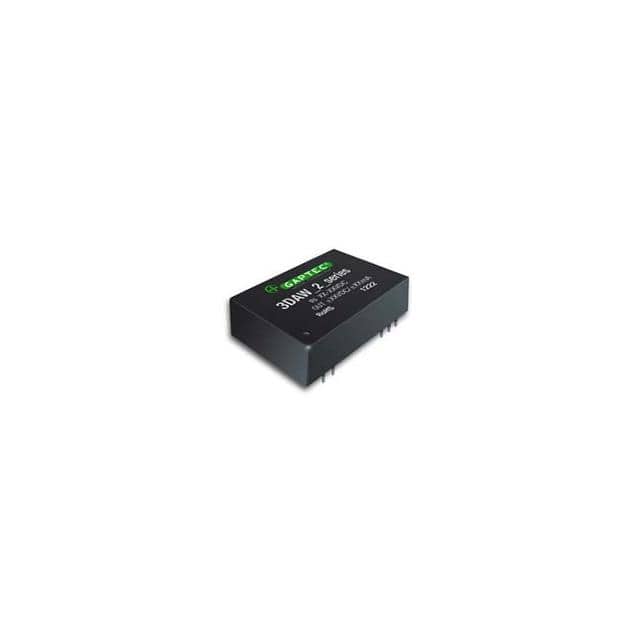 3DAW_0515S2 product image