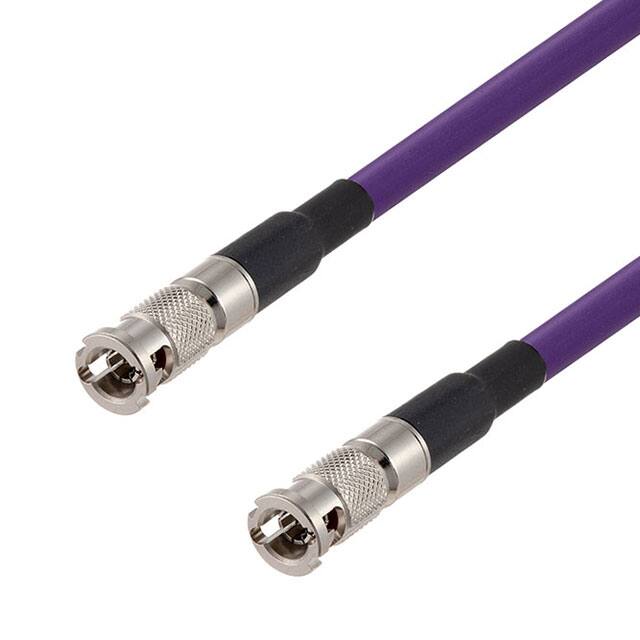 PE3C8873/VL-300