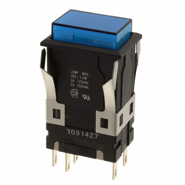 A3SJ-90A1-24SA product image