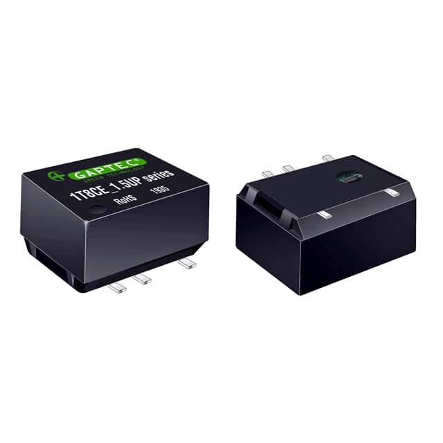 1T8CE_0503S1.5UP product image