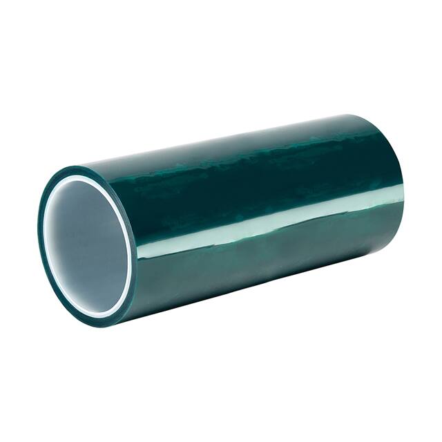 M-24" X 72YD-LINERED