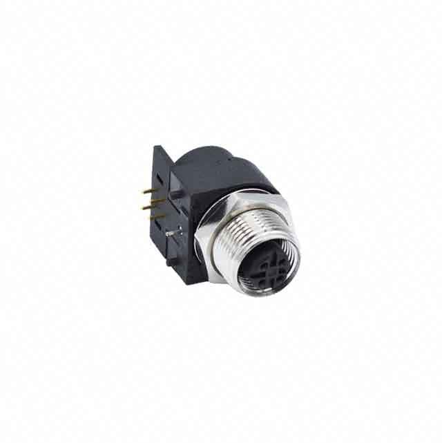 861-D04-213R004 product image