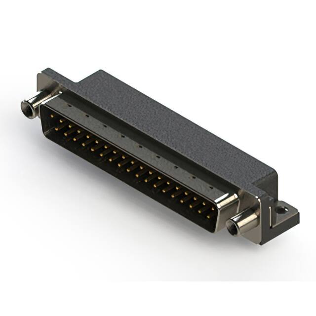 621-037-668-510 product image