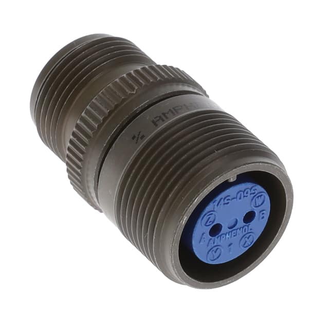 97-3101A14S-9S product image