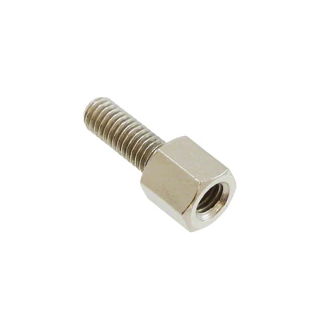 R30-3010502 product image