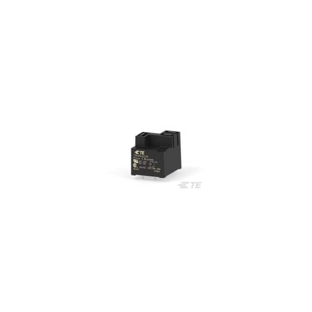 4-1419104-3 product image