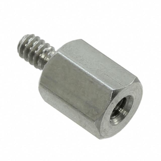 4531-440-SS product image