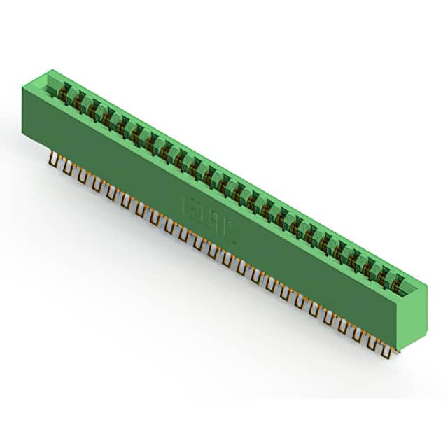 305-048-555-501 product image
