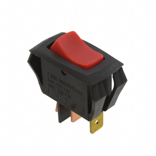 LRA211-RS-B/125N product image