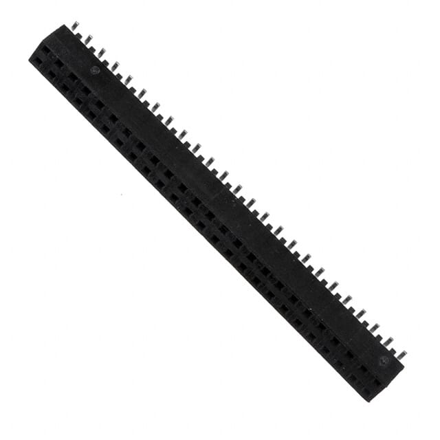 150250-2000-RB product image