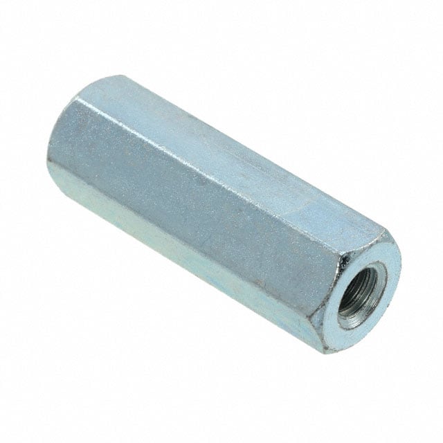 2321-2520-S-12 product image