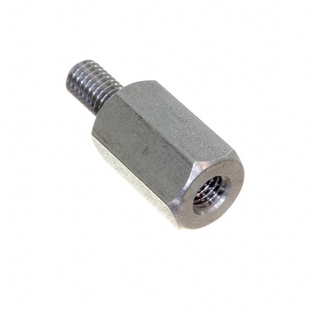 M2231-5008-SS product image