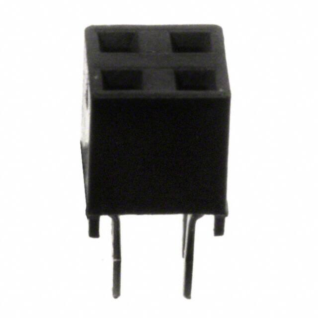 150204-6002-RB product image