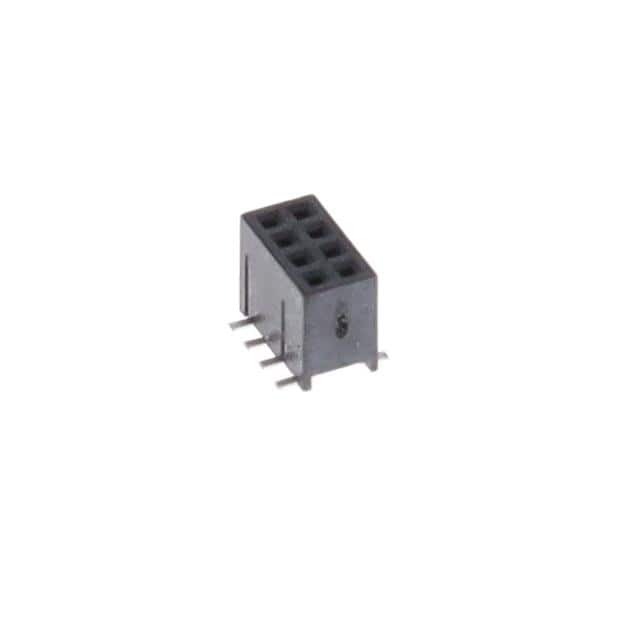 20021321-00008T4LF product image