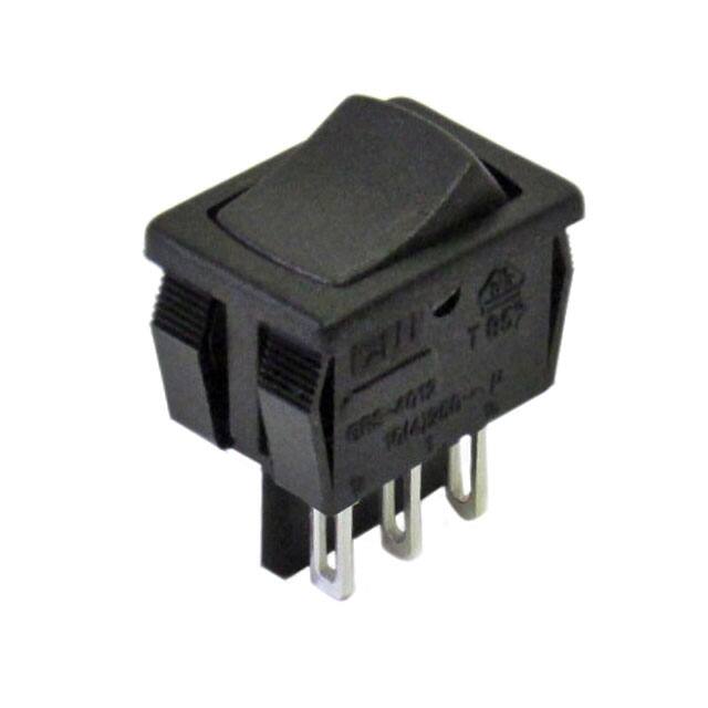 GRS-4012A-0007 product image
