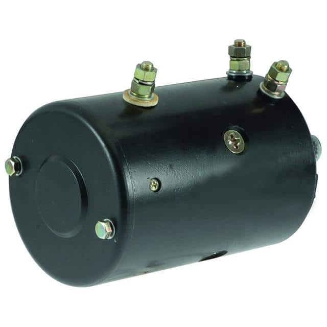 105-10746WF MOTOR product image