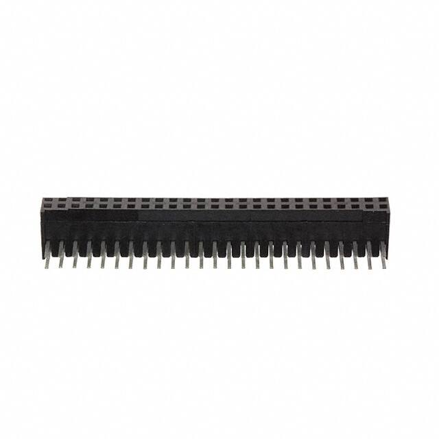 150250-5202-RB product image