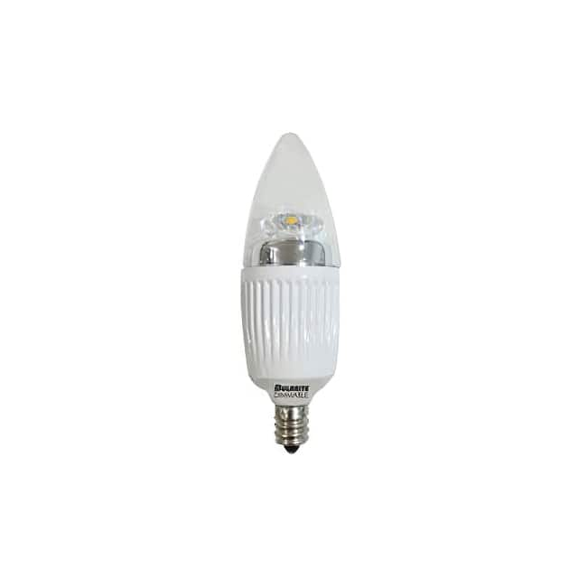 WW-88L2-0-LED5CTC/27K/D