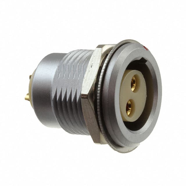 822B002-203RF01 product image