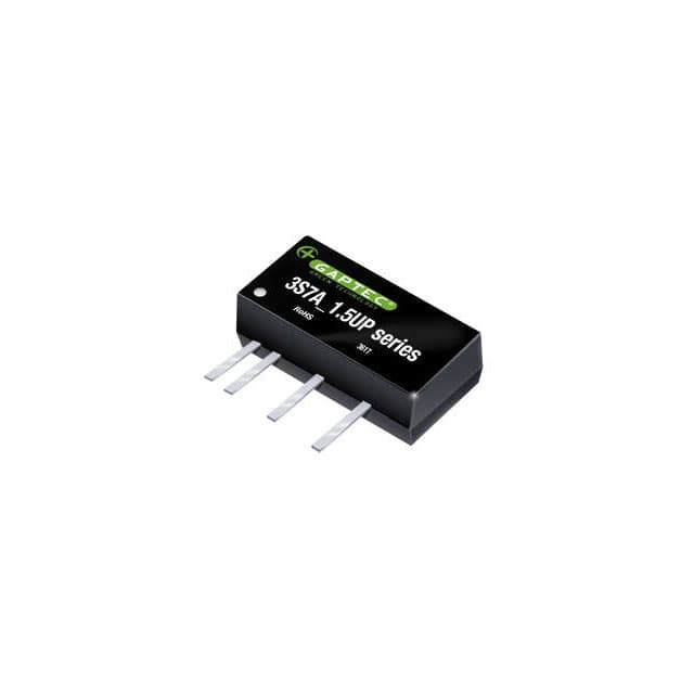 3S7A_0305S1.5UP product image
