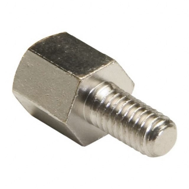 R30-3000602 product image