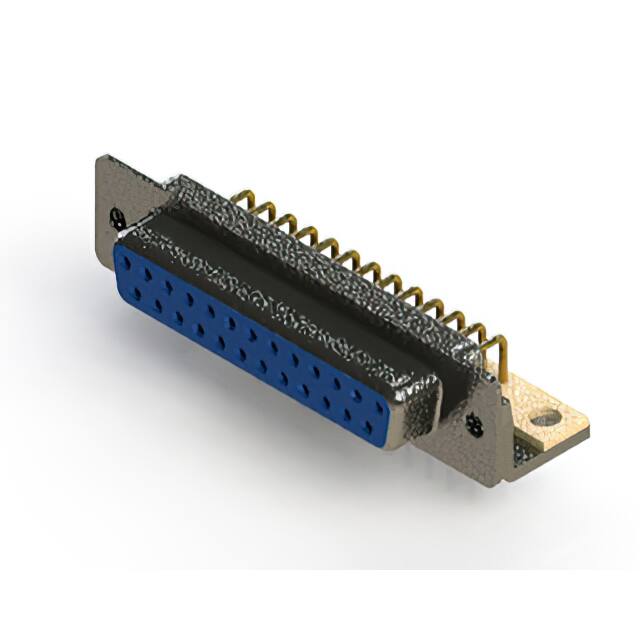 622-M25-360-LT4 product image