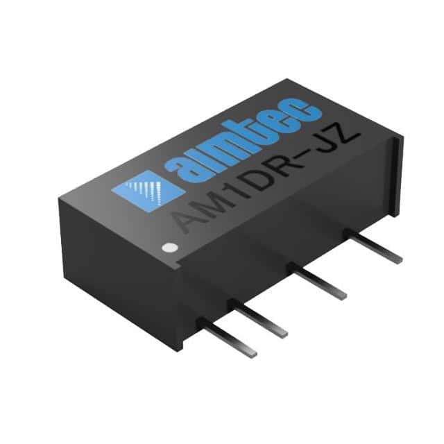 AM1DR-0503SH30JZ product image