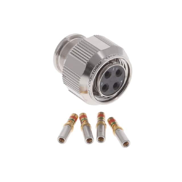 2M801-007-16M9-4SA product image