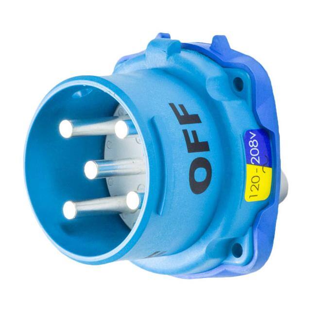 33-68237-C-K16 product image