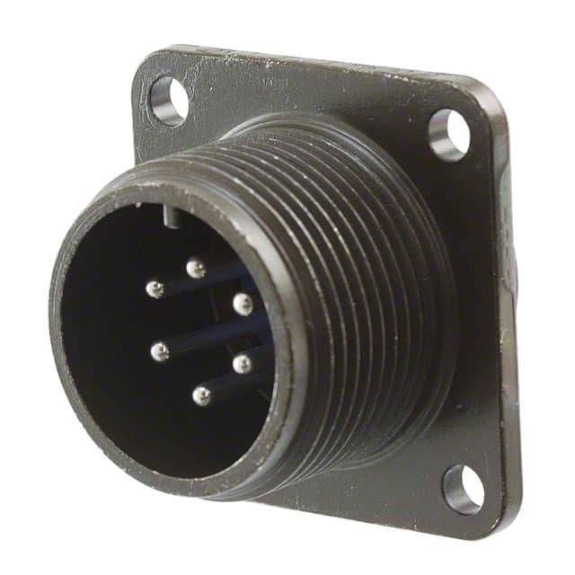 97-3102A-14S-6P product image