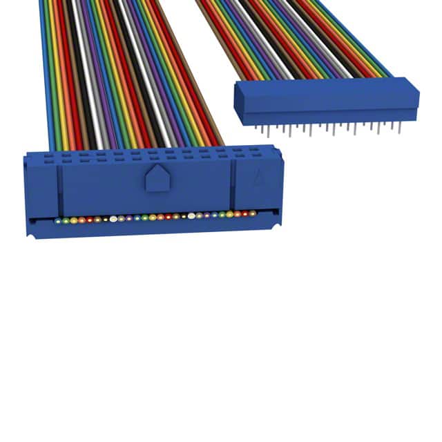 C3CPS-2606M product image