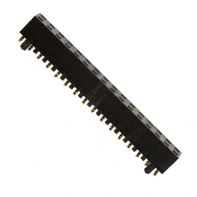 150232-2020-RB product image