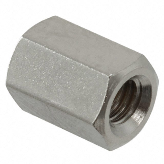 R30-1000702 product image