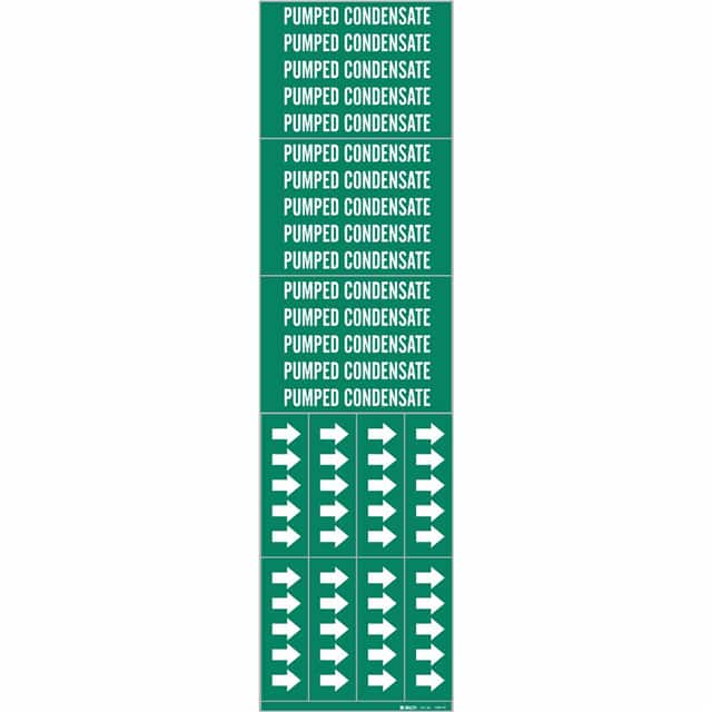 7403-3C