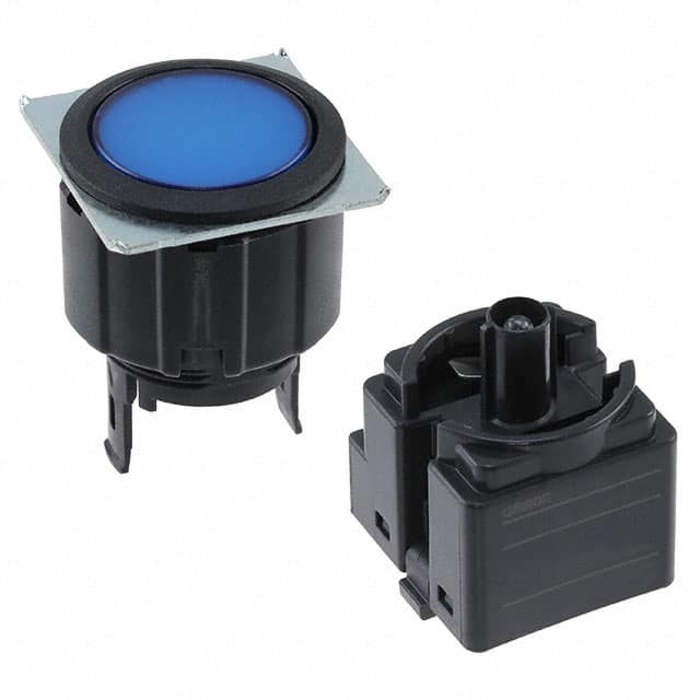 A3UL-TBA-1A1C-M product image