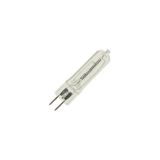 JCD120V/300W BIPIN