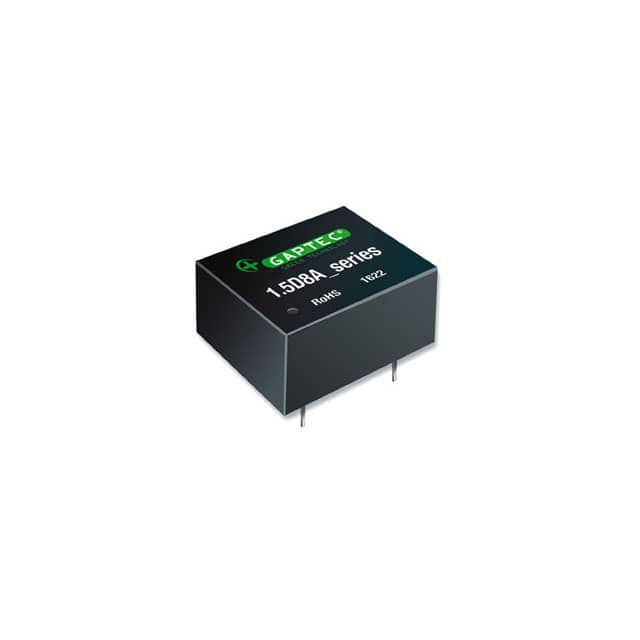 1.5D8A_0505S1U product image