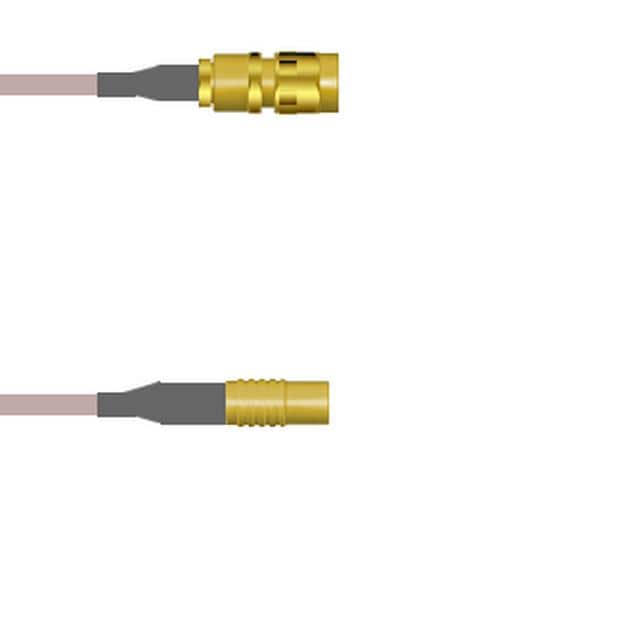 Q-3A00Z0001012I