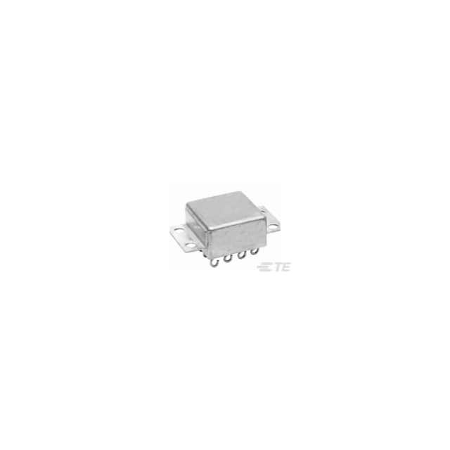 4-1617631-0 product image