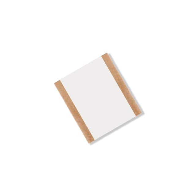 VF16W 0.5" X 1.5"-25