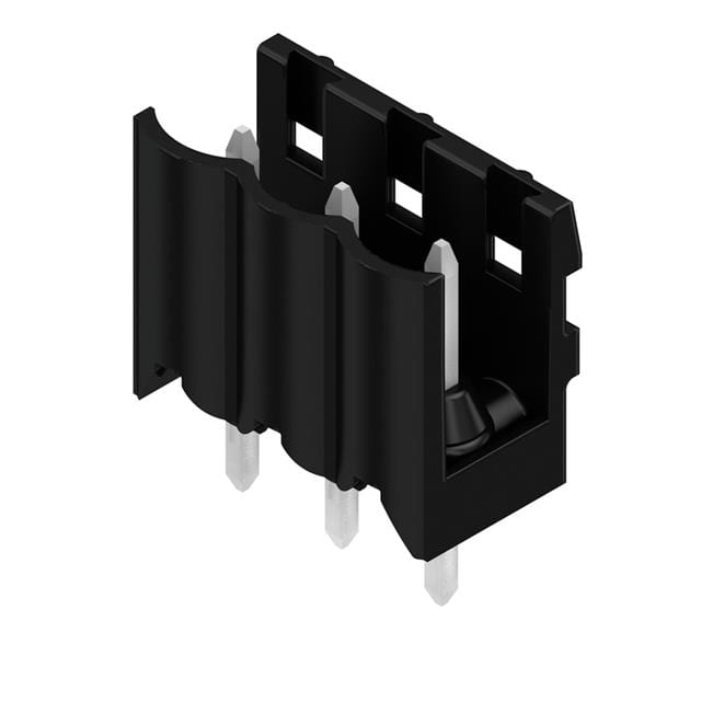 1626400000 product image