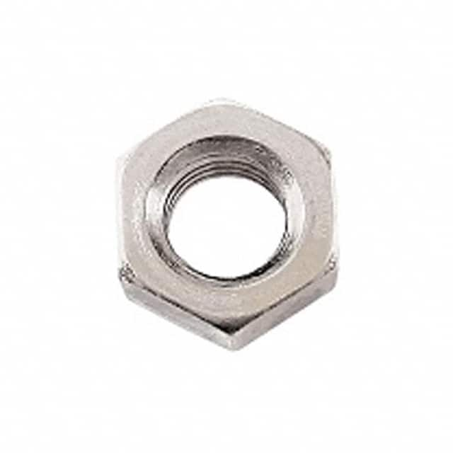 C220X-5-16-NUT