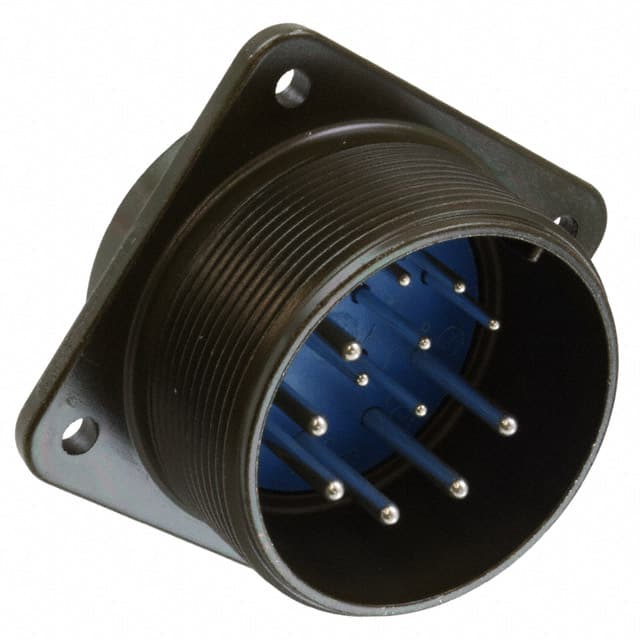 97-3102A-28-9P product image