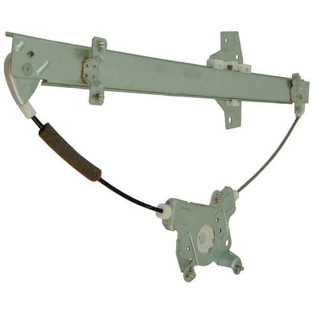 017126 WINDOW REGULATOR product image