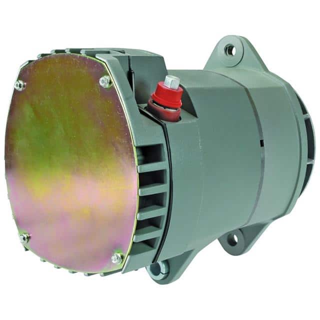 110-446 ALTERNATOR product image