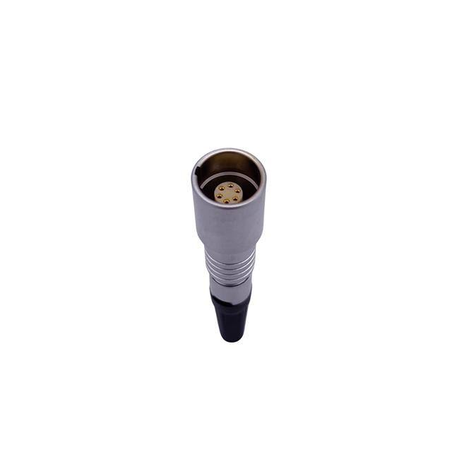 821K006-273L501 product image